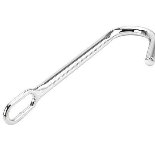 Steel PerfectFit Hook 5783 Plug Ball Stainless No 0608